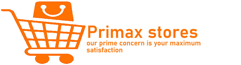 fix
